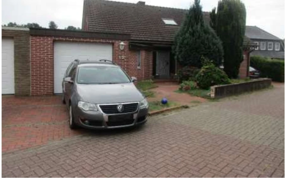 Einfamilienhaus in Haselünne — Bild 2