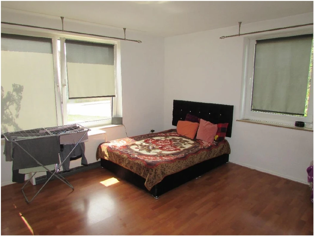 Sondereigentum als 2 Raum Wohnung, KFZ-Stellplatz Sondernutzungsrecht in Kranenburg — Bild 3