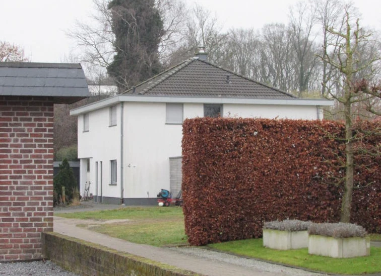 Einfamilienhaus in Goch