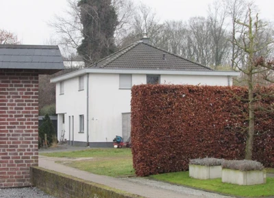 Einfamilienhaus in Goch