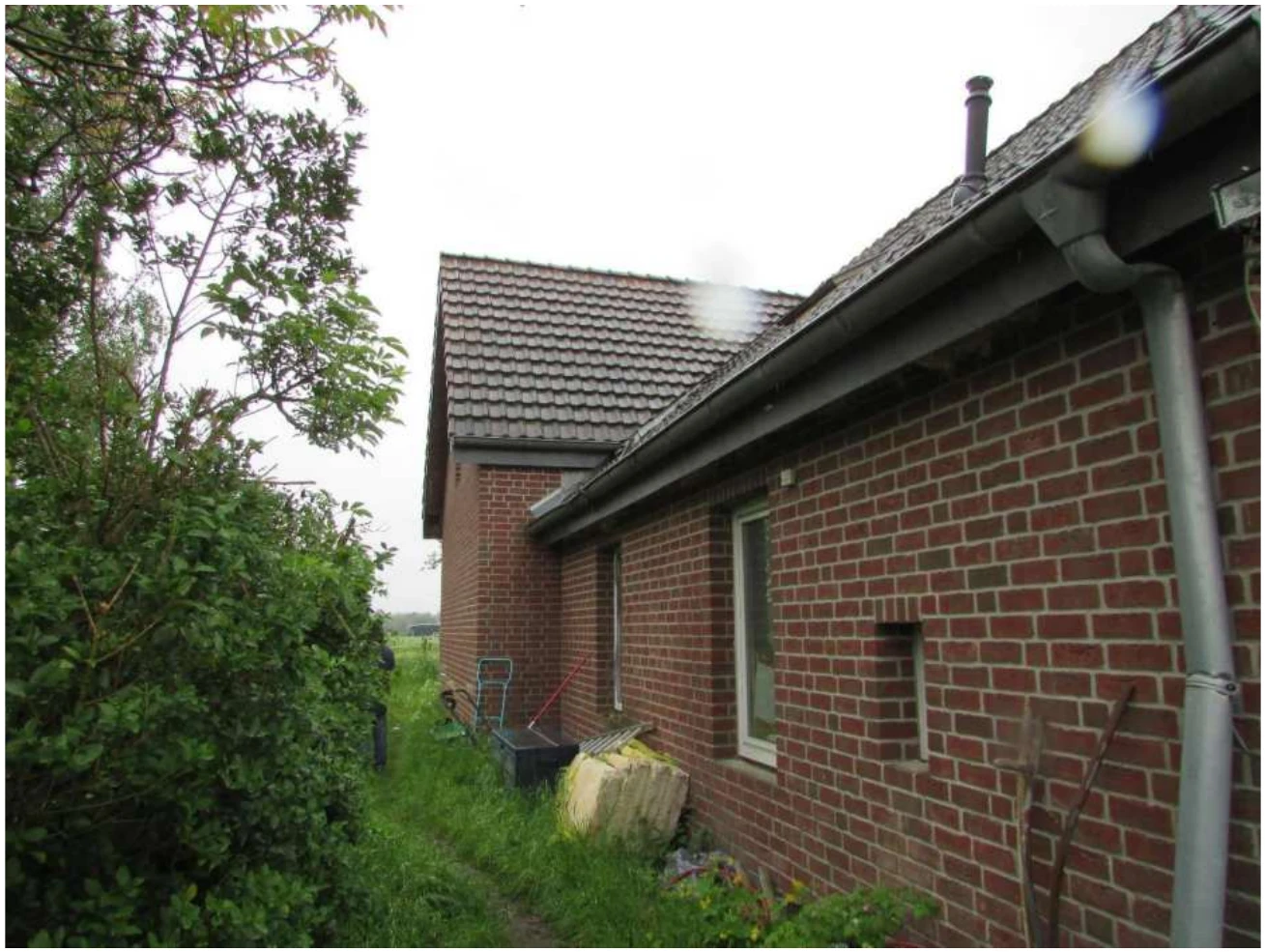 Einfamilienhaus in Emmerich — Bild 2