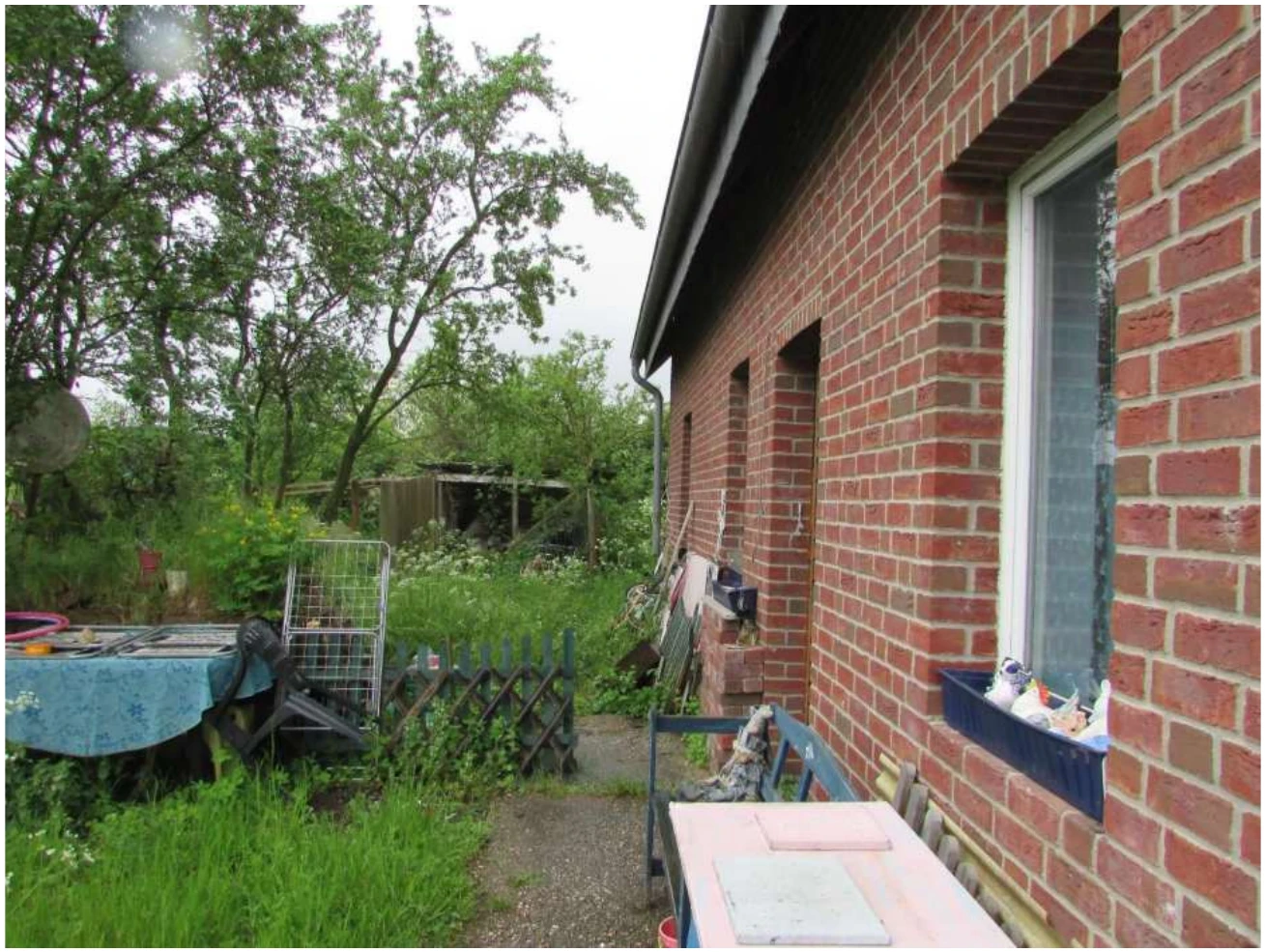 Einfamilienhaus in Emmerich — Bild 3