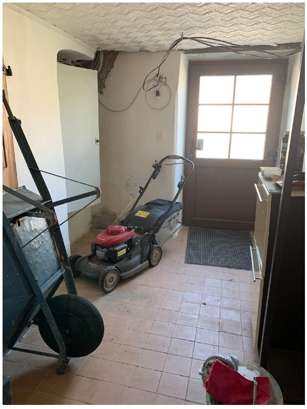 Grundstück in Bobritzsch-Hilbersdorf — Bild 2