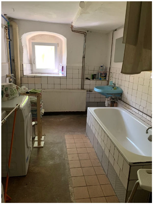 Grundstück in Bobritzsch-Hilbersdorf — Bild 3