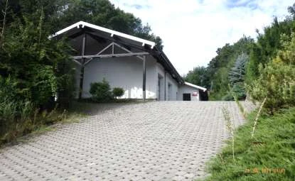 Grundstück in Hartha — Bild 2