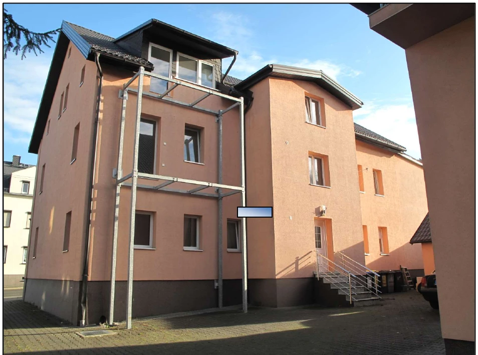 Grundstück in Chemnitz — Bild 2