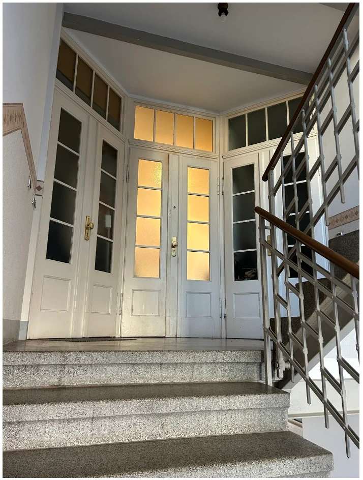 Wohnungseigentum in Chemnitz — Bild 2