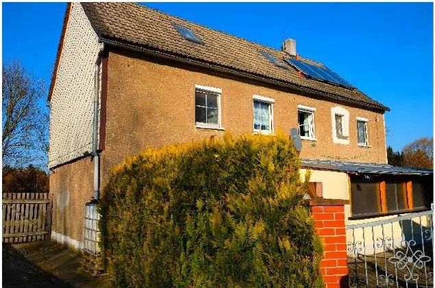 Grundstück in Waldheim — Bild 3