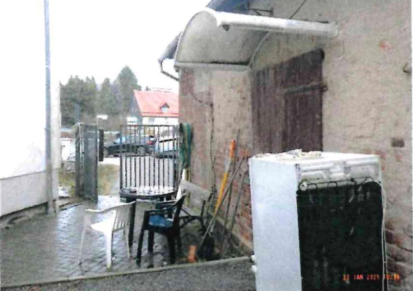 Grundstück in Chemnitz