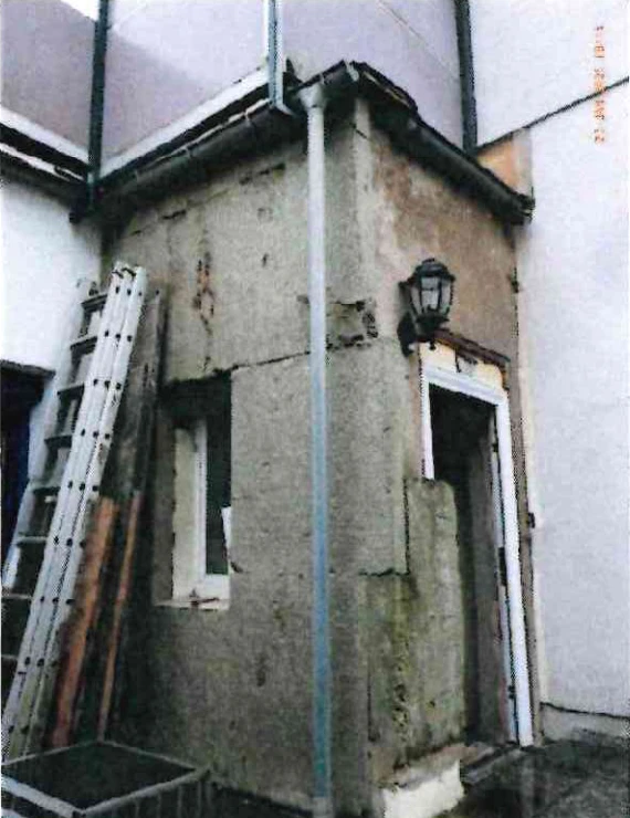 Grundstück in Chemnitz — Bild 3