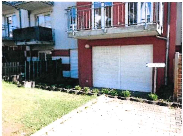 Wohnungseigentum in Frankenberg — Bild 3