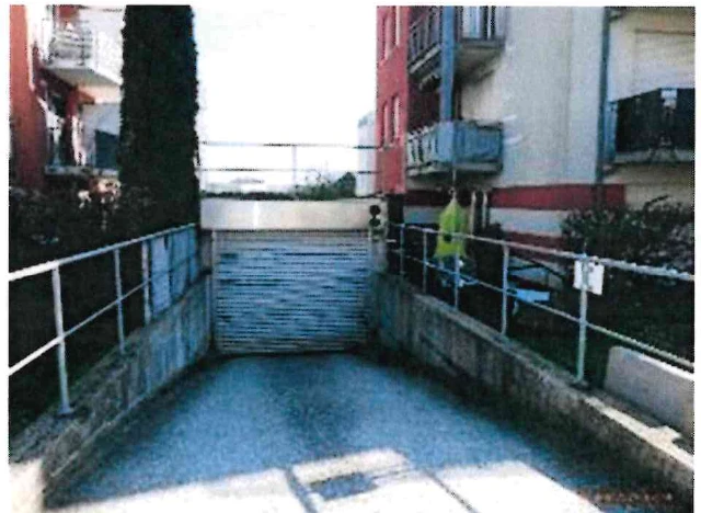 Wohnungseigentum in Frankenberg — Bild 2