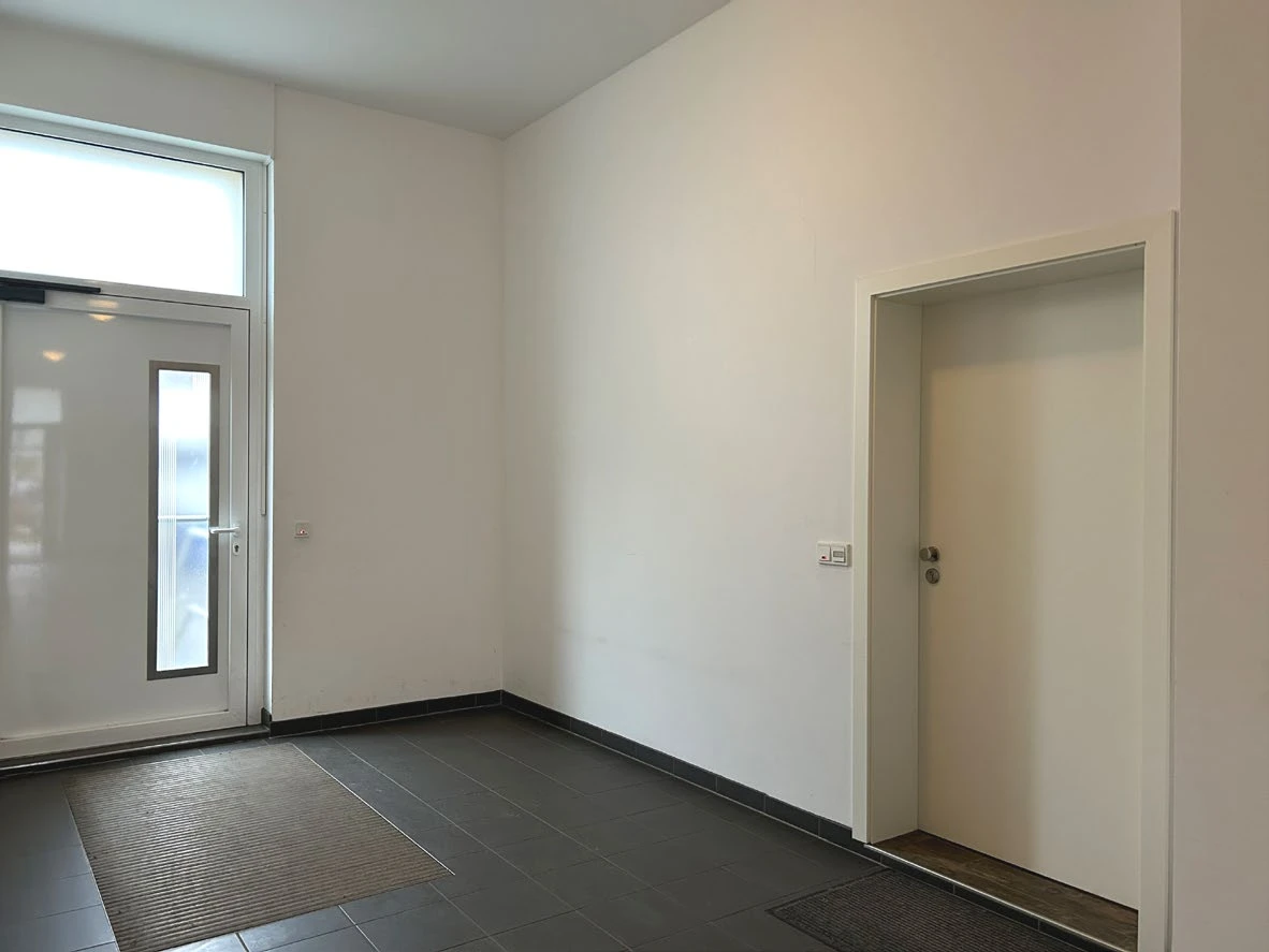 Teileigentum in Freiberg — Bild 2