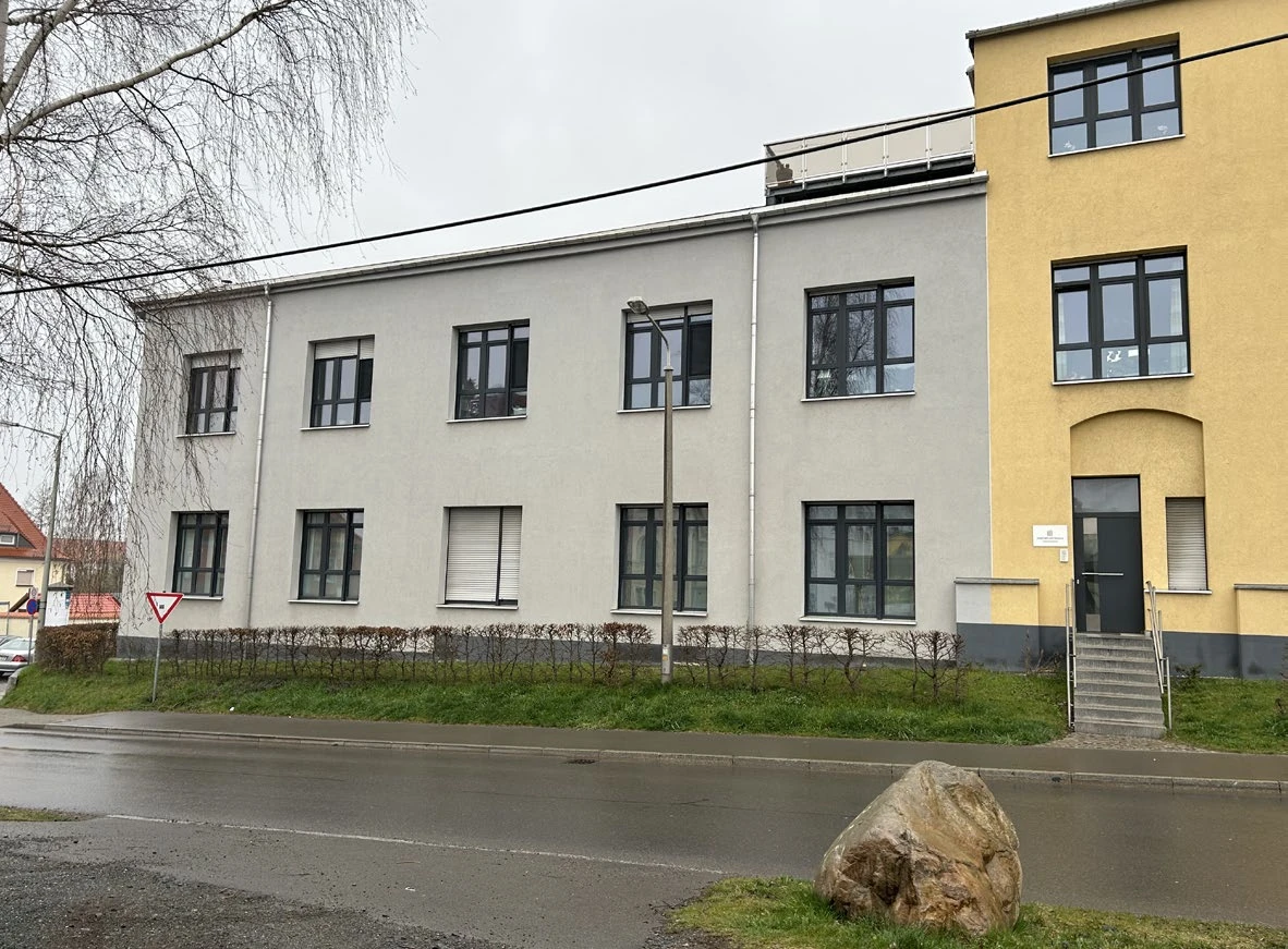Teileigentum in Freiberg — Bild 3