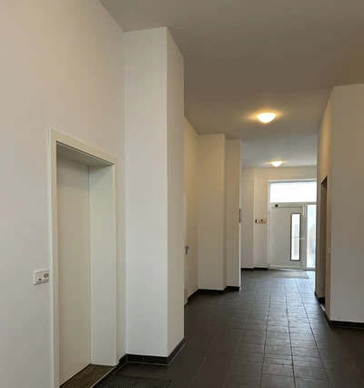 Teileigentum in Freiberg