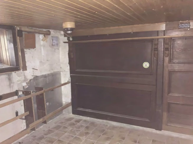 Einfamilienhaus in Bad Essen — Bild 3