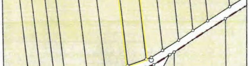 land- und forstwirtschaftlich genutztes Grundstück in Reinhein — Bild 2