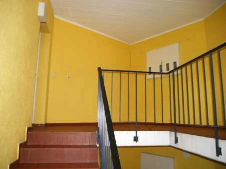 Eigentumswohnung (1 bis 2 Zimmer) in Berlin — Bild 2