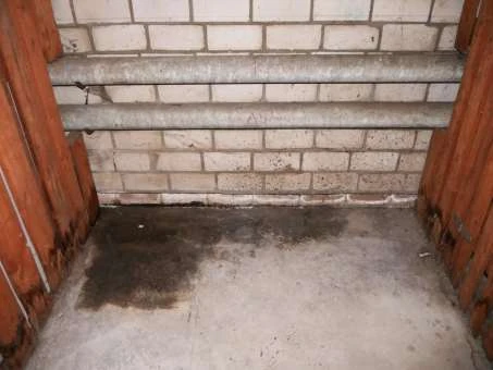 Eigentumswohnung (1 bis 2 Zimmer) in Berlin — Bild 3