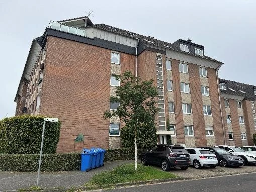 Eigentumswohnung (3 bis 4 Zimmer) in Neuss — Bild 2
