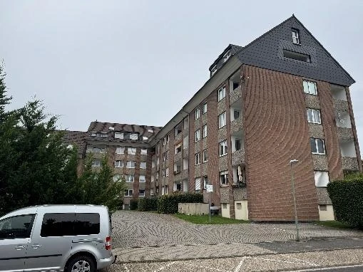 Eigentumswohnung (3 bis 4 Zimmer) in Neuss — Bild 3