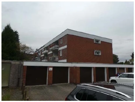 Eigentumswohnung (3 bis 4 Zimmer) in Neuss — Bild 3