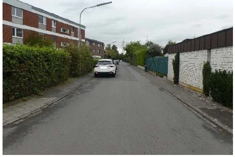 Eigentumswohnung (3 bis 4 Zimmer) in Neuss — Bild 2