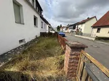 Einfamilienhaus in Reinheim — Bild 3