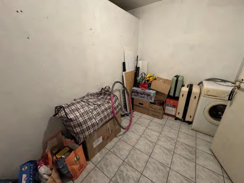 Eigentumswohnung (3 bis 4 Zimmer) in Eppertshausen