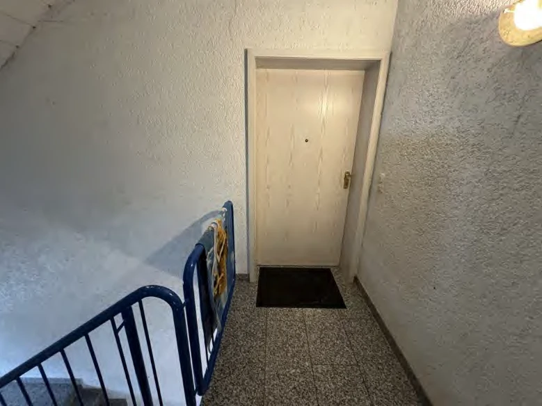 Eigentumswohnung (3 bis 4 Zimmer) in Eppertshausen — Bild 3