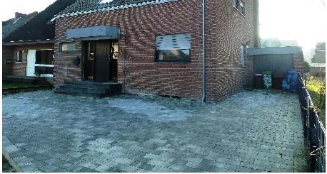 Einfamilienhaus in Dormagen — Bild 3