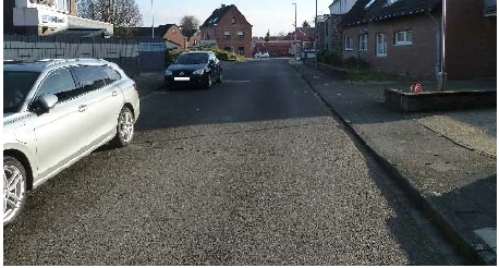 Einfamilienhaus in Dormagen — Bild 2