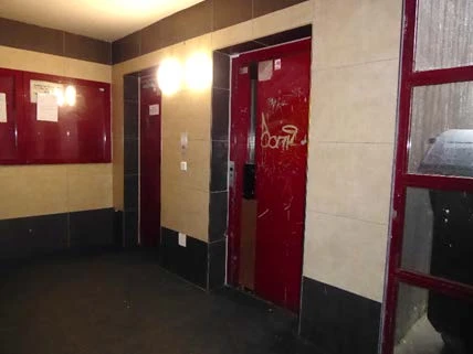 Wohn-/Geschäftshaus, Sonstiges in Berlin — Bild 2