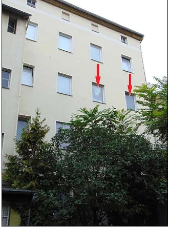 Eigentumswohnung (1 bis 2 Zimmer) in Berlin — Bild 2