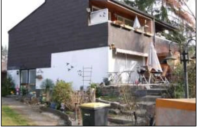 Eigentumswohnung (3 bis 4 Zimmer) in Berlin