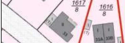 Eigentumswohnung (3 bis 4 Zimmer) in Berlin — Bild 3