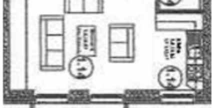 Eigentumswohnung (3 bis 4 Zimmer) in Berlin — Bild 3