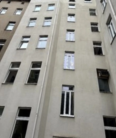 Eigentumswohnung (3 bis 4 Zimmer) in Berlin