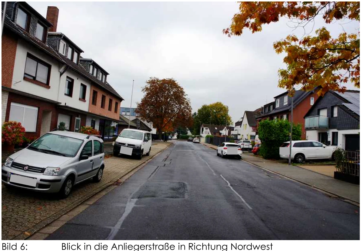 Eigentumswohnung (3 bis 4 Zimmer) in Kaarst