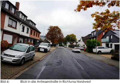 Eigentumswohnung (3 bis 4 Zimmer) in Kaarst