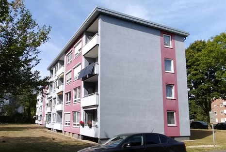 Eigentumswohnung (3 bis 4 Zimmer) in Neuss — Bild 3