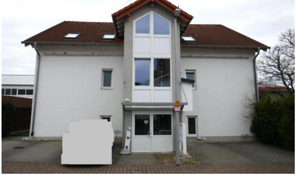 Eigentumswohnung (1 bis 2 Zimmer) in Groß-Umstadt — Bild 3