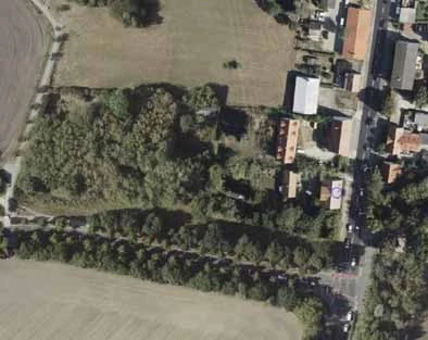 Einfamilienhaus in Berlin — Bild 2