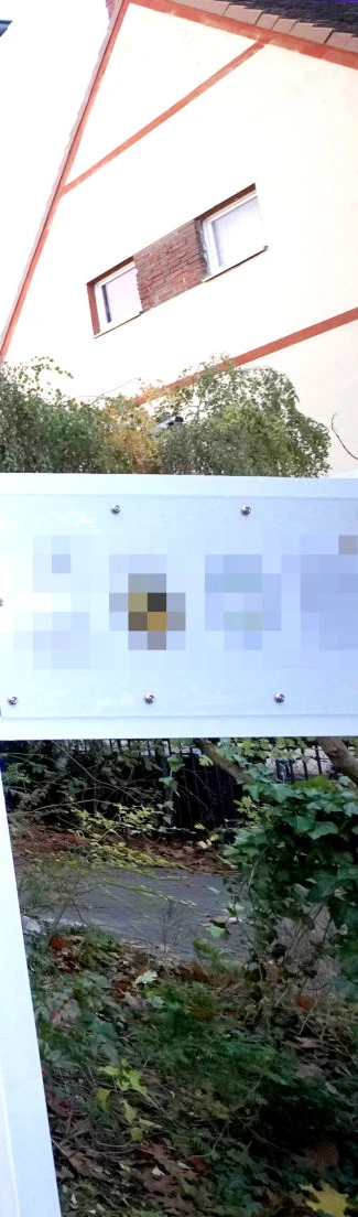 Wohn-/Geschäftshaus in Berlin — Bild 2