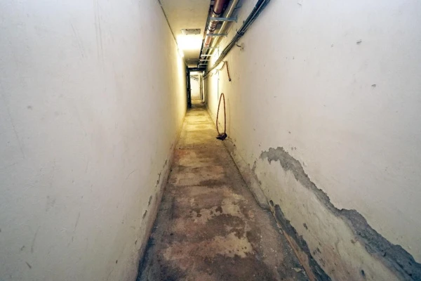 Eigentumswohnung (3 bis 4 Zimmer) in Berlin — Bild 2
