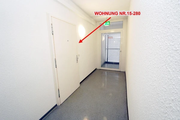 Eigentumswohnung (3 bis 4 Zimmer) in Berlin — Bild 3
