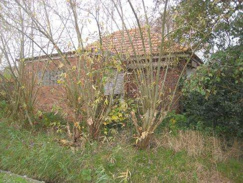 Einfamilienhaus, Doppelgarage in Langeoog — Bild 3