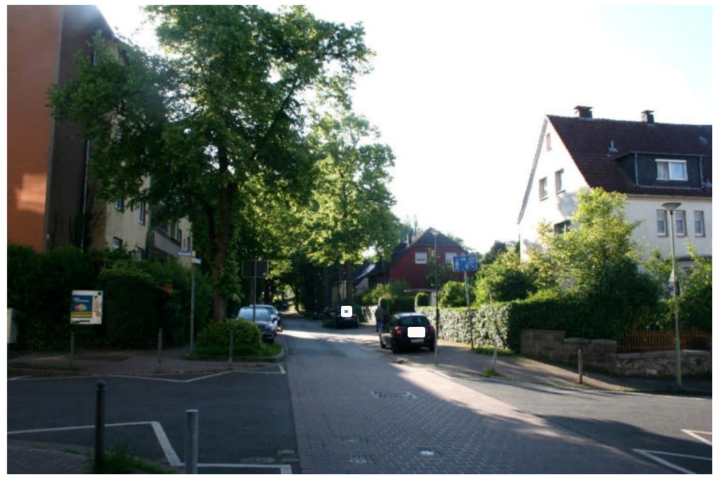 Eigentumswohnung (3 bis 4 Zimmer) in Hagen — Bild 3