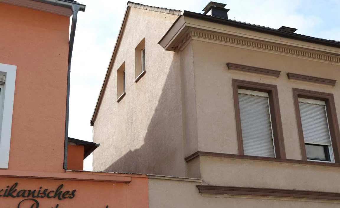 Mehrfamilienhaus in Iserlohn — Bild 3