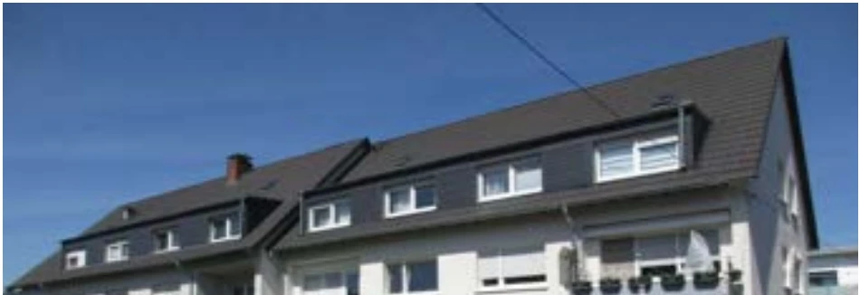 Eigentumswohnung in Iserlohn — Bild 3